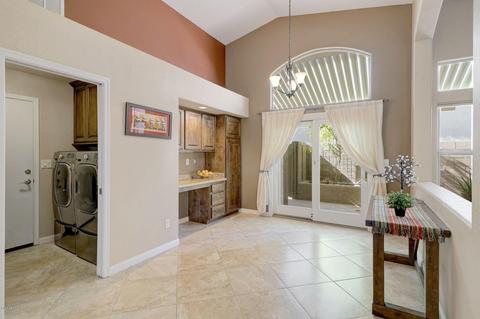 1438 E Dry Creek Rd, Phoenix, AZ 85048 photo 18