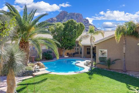 1438 E Dry Creek Rd, Phoenix, AZ 85048 photo 37