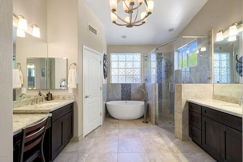 1438 E Dry Creek Rd, Phoenix, AZ 85048 photo 24