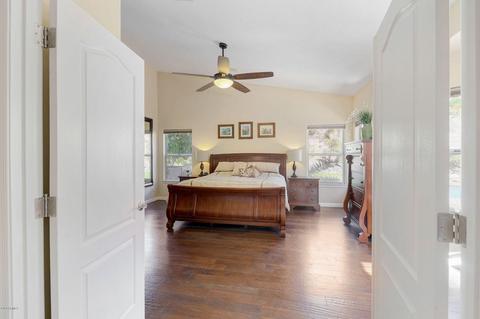 1438 E Dry Creek Rd, Phoenix, AZ 85048 photo 19