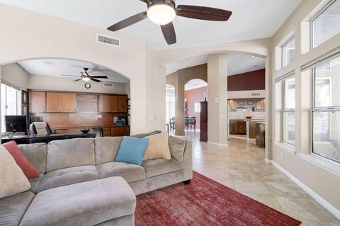 1438 E Dry Creek Rd, Phoenix, AZ 85048 photo 14