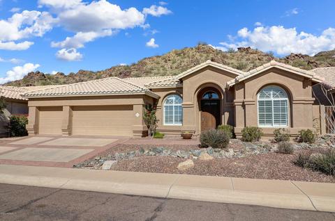 1438 E Dry Creek Rd, Phoenix, AZ 85048 photo 3