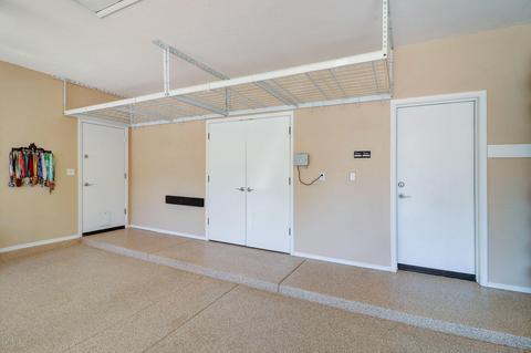 1438 E Dry Creek Rd, Phoenix, AZ 85048 photo 32