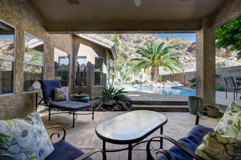 1438 E Dry Creek Rd, Phoenix, AZ 85048 photo 39