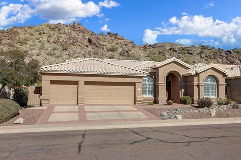 1438 E Dry Creek Rd, Phoenix, AZ 85048 photo 42