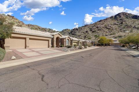 1438 E Dry Creek Rd, Phoenix, AZ 85048 photo 4