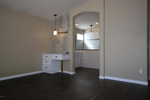 435 W Gary Ave, Gilbert, AZ 85233 photo 7