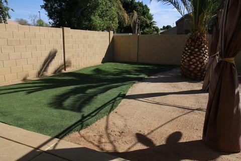 435 W Gary Ave, Gilbert, AZ 85233 photo 20