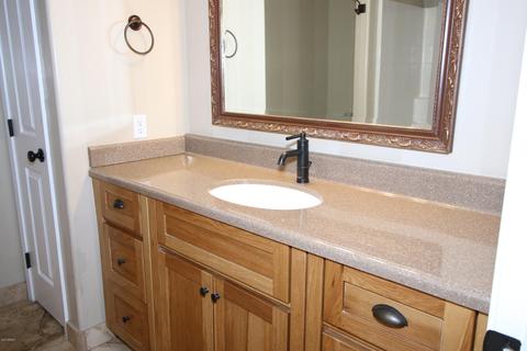 435 W Gary Ave, Gilbert, AZ 85233 photo 13