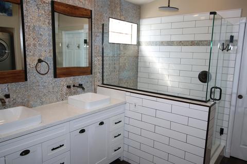 435 W Gary Ave, Gilbert, AZ 85233 photo 8
