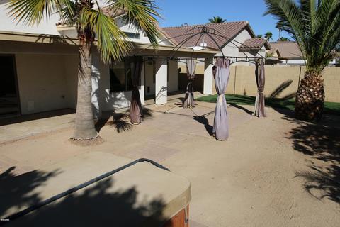 435 W Gary Ave, Gilbert, AZ 85233 photo 18