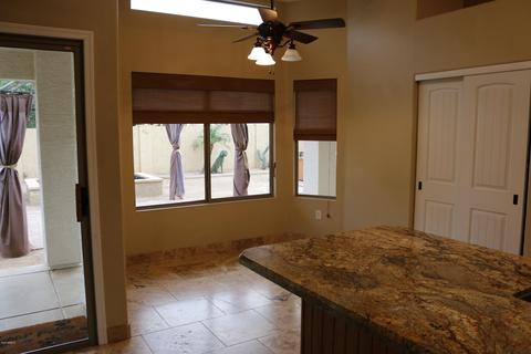 435 W Gary Ave, Gilbert, AZ 85233 photo 4