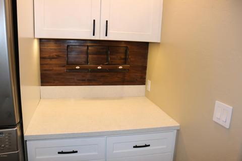 435 W Gary Ave, Gilbert, AZ 85233 photo 10