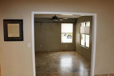 435 W Gary Ave, Gilbert, AZ 85233 photo 14
