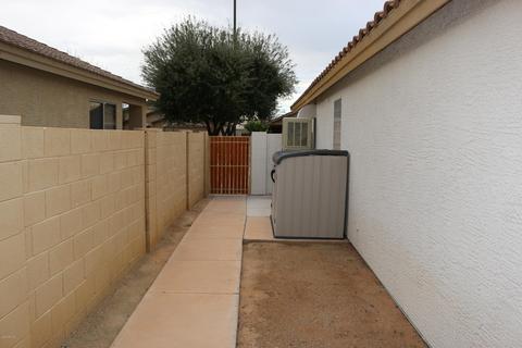 435 W Gary Ave, Gilbert, AZ 85233 photo 21