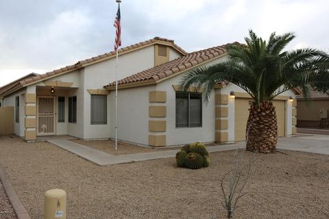 435 W Gary Ave, Gilbert, AZ 85233 photo 22