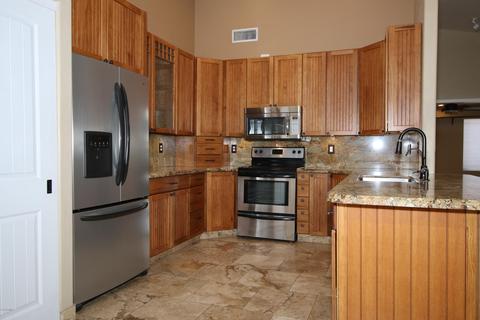 435 W Gary Ave, Gilbert, AZ 85233 photo 3