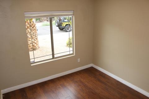 435 W Gary Ave, Gilbert, AZ 85233 photo 11