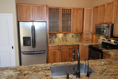 435 W Gary Ave, Gilbert, AZ 85233 photo 2
