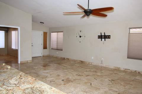 435 W Gary Ave, Gilbert, AZ 85233 photo 6