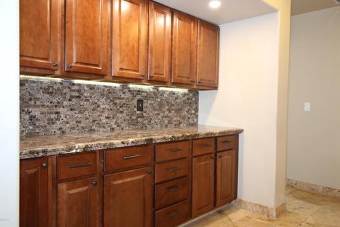 435 W Gary Ave, Gilbert, AZ 85233 photo 17