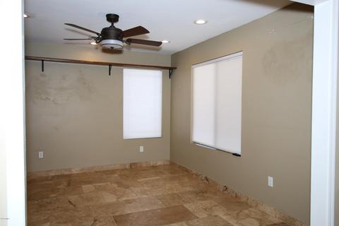 435 W Gary Ave, Gilbert, AZ 85233 photo 15