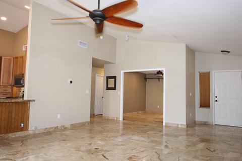 435 W Gary Ave, Gilbert, AZ 85233 photo 5