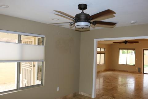 435 W Gary Ave, Gilbert, AZ 85233 photo 16