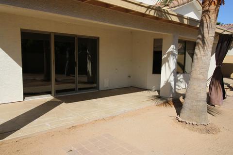 435 W Gary Ave, Gilbert, AZ 85233 photo 19