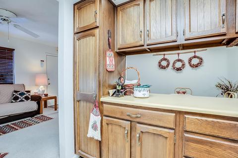 823 E Lancaster Cir, Florence, AZ 85132 photo 13
