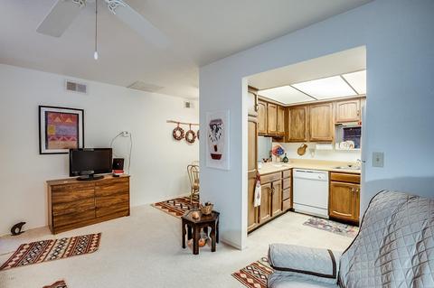 823 E Lancaster Cir, Florence, AZ 85132 photo 10