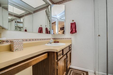 823 E Lancaster Cir, Florence, AZ 85132 photo 24