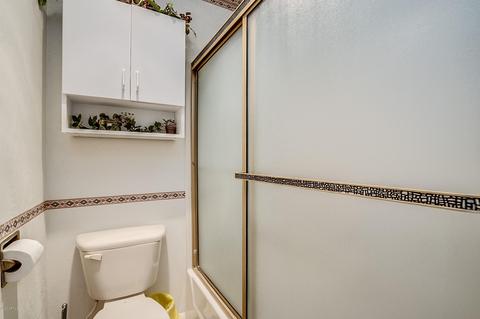 823 E Lancaster Cir, Florence, AZ 85132 photo 23