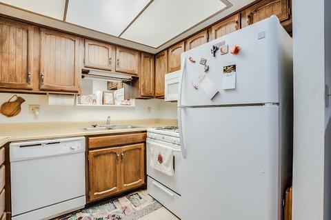 823 E Lancaster Cir, Florence, AZ 85132 photo 11