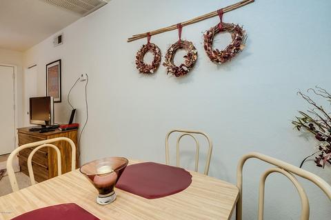 823 E Lancaster Cir, Florence, AZ 85132 photo 16
