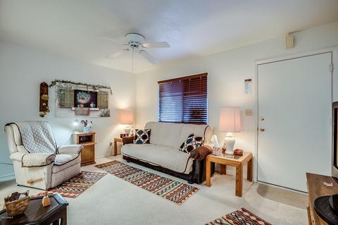 823 E Lancaster Cir, Florence, AZ 85132 photo 8