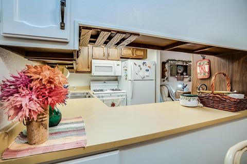 823 E Lancaster Cir, Florence, AZ 85132 photo 15