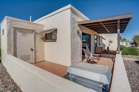 823 E Lancaster Cir, Florence, AZ 85132 photo 5
