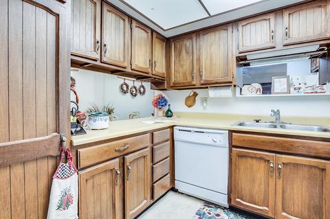 823 E Lancaster Cir, Florence, AZ 85132 photo 12