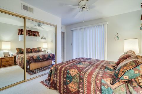 823 E Lancaster Cir, Florence, AZ 85132 photo 21