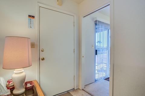 823 E Lancaster Cir, Florence, AZ 85132 photo 6