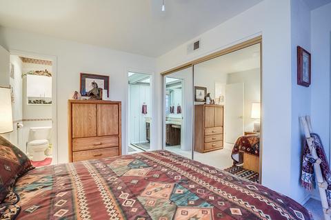 823 E Lancaster Cir, Florence, AZ 85132 photo 22