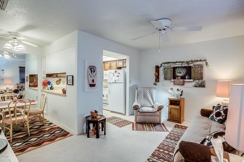 823 E Lancaster Cir, Florence, AZ 85132 photo 7