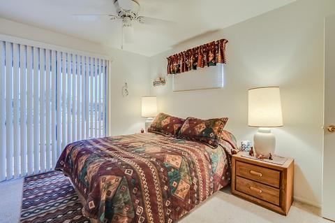 823 E Lancaster Cir, Florence, AZ 85132 photo 20