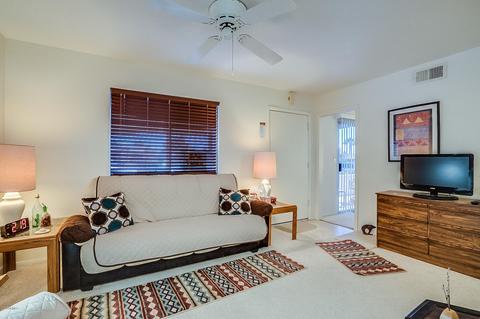 823 E Lancaster Cir, Florence, AZ 85132 photo 9