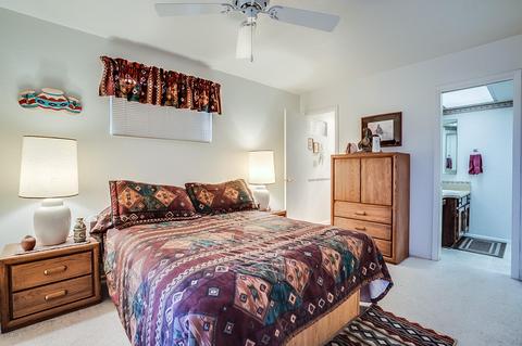 823 E Lancaster Cir, Florence, AZ 85132 photo 19