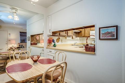 823 E Lancaster Cir, Florence, AZ 85132 photo 18