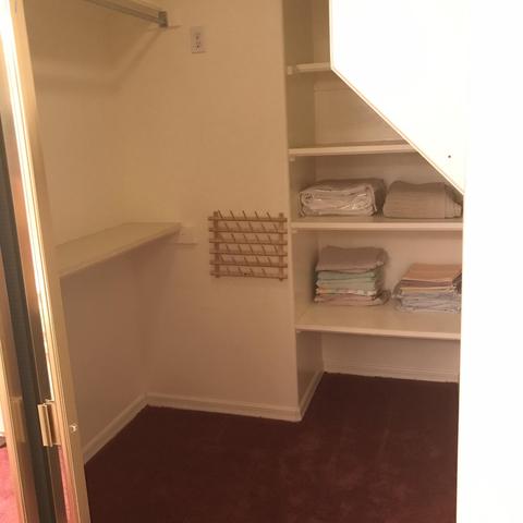 5518 E Lindstrom Ln #46, Mesa, AZ 85215 photo 19