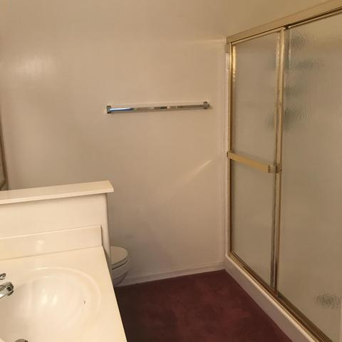 5518 E Lindstrom Ln #46, Mesa, AZ 85215 photo 18