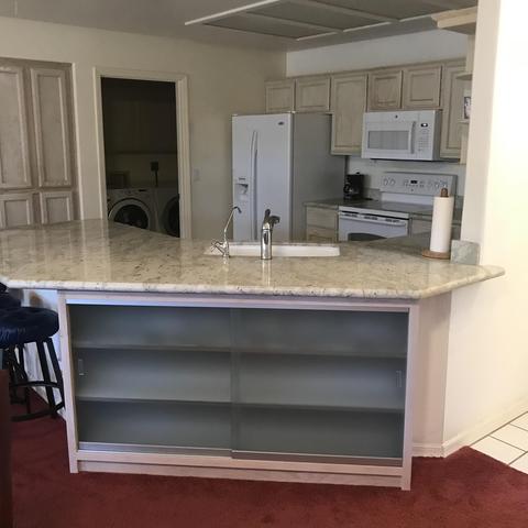 5518 E Lindstrom Ln #46, Mesa, AZ 85215 photo 14